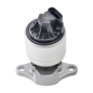 Herko Exhaust Gas Recirculation (EGR) Valve EGRV410 for Saturn SC1 SW2 SL1 00-02 - Picture 1 of 5