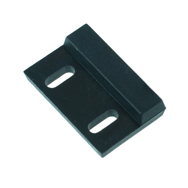 Rectangular Linear Actuator Magnet 28.5 x 19 x 6.8mm - PRM-SP-004, S1834C Comus