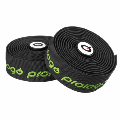Prologo Onetouch Road Bike Handlebar Tape - Image 1 of 4