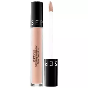 SEPHORA COLLECTION Bright Future Color Correctors 03 Pink 0.14 oz - Picture 1 of 1