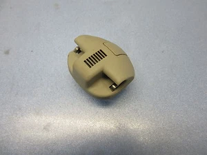 RENAULT MEGANE II BM0/1 CM0/1 1.6 16V Sonnenblende Halterung(88) - Bild 1 von 1