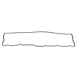 4224398M1 Massey Ferguson 6260 6270 6280 6290 Valve Cover Gasket - Picture 1 of 1