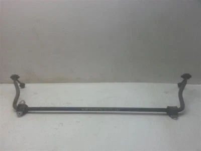 Barra estabilizadora delantera de 1,6 L para Mazda Miata 90-97 Foto 1 de 4