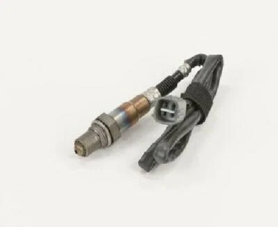 Bosch Lambda Sensor 0 258 986 687 for Toyota - Image 1 of 4