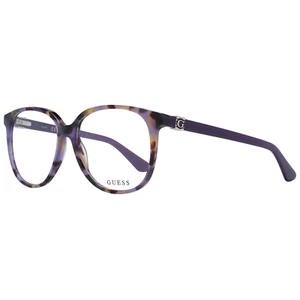 Occhiali da vista per donna guess montature montatura occhiale neutri GU2936 - Imagen 1 de 3
