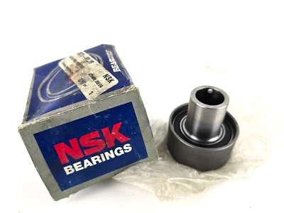 NOS NSK JAPÓN TENSOR DE CORREA DE DISTRIBUCIÓN 13070-42L00 para Nissan 1984-2004 Foto 1 de 3