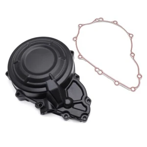 Coperchio motore statore carter con guarnizione per Honda CB500F CBR500R 2019-2022 - Foto 1 di 7