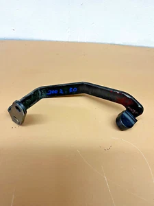 VOLVO PENTA ESTANCIA 3,0 L -- 3860186 - Imagen 1 de 5