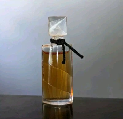 Mackie Bob Mackie For Women Perfume (EDT) Eau de Toilette Made in France WOB  - Image 1 of 2