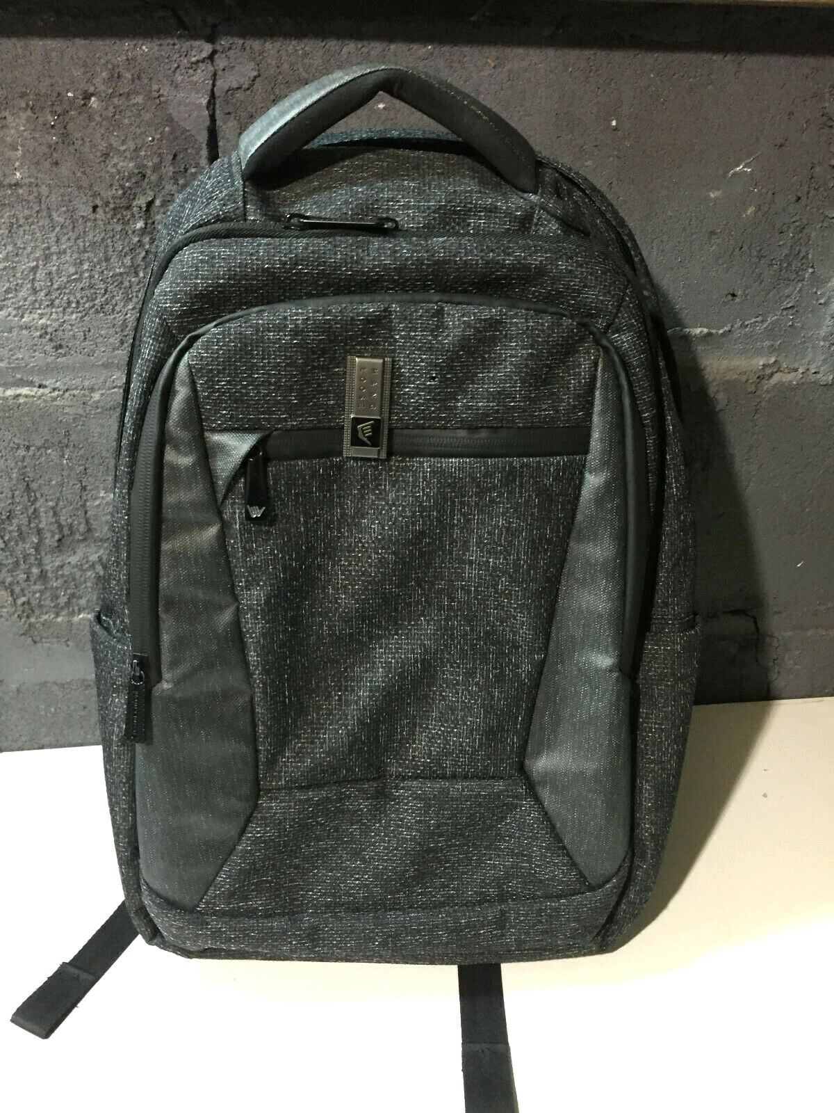 Women Backpack Laptop Usb Charging | eBay