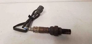 96 TOYOTA COROLLA Oxygen Sensor OEM 89465-12380 - Picture 1 of 4