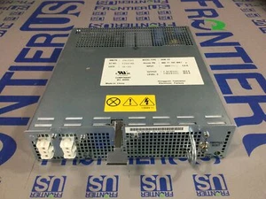 IBM 09L0260 2105 Power Supply - Picture 1 of 1