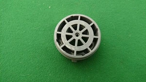 cleverer Spa Filter Aufsatzhalter - Bild 1 von 1