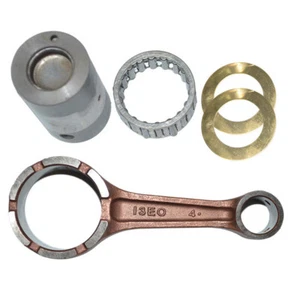 Kit de biela de biela para Suzuki DR250 Djebel 250 1996-2007 - Imagen 1 de 4