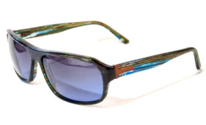 CAMEL active CA5503 c3 transparent bunte Sonnenbrille/sunglasses/frame Germany - Bild 1 von 9