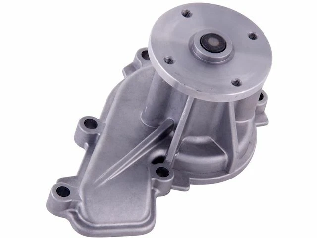 Bomba de agua para Hyundai Elantra GT 2013-2020 2014 2015 2016 2017 2018 2019 X378CV Foto 1 de 1