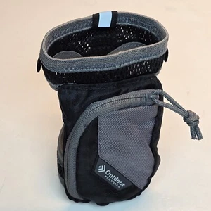 Productos al aire libre Soporte para botellas de agua Bicicleta Senderismo Ejercicio - Imagen 1 de 10