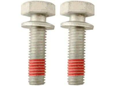 For 2004-2014 Subaru Impreza Caliper Bracket Mounting Bolt Raybestos 61434KF — 第 1/2 张图片