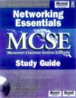 Networking Essentials MCSE Study Guide, Jason