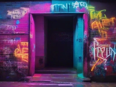 FREE ENTRY COMPETITION!!! Help our crowdfunding project for the chance to WIN!!! - Image 1 of 3