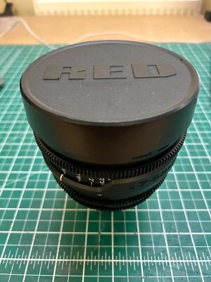 RED 17-50 - Image 1 of 4