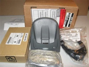 *NEU* SYMBOL CRD1800-1000S CRADLE FÜR SPT1800 KOMPLETTSET CRADLE+KABEL+LADEGERÄT - Bild 1 von 1