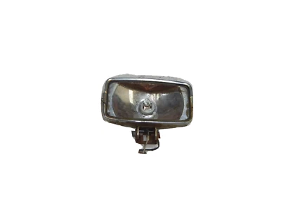 Jeep Grand Wagoneer SJ 84-91 ROLLO OEM luz antiniebla delantera carcasa solo ENVÍO GRATUITO Foto 1 de 3