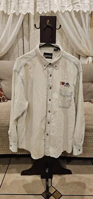 Harvard Square, I Love Books - Image 1 of 4