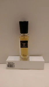 Caron Secret Oud 1 oz / 30 ml Women's Pure Parfume Spray New No Box  - Picture 1 of 1