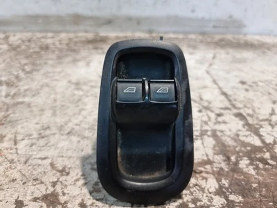 Ford Transit Window Control Switch Electric Front Right 2018 MK8 GK2T-14A132-DA - Image 1 of 4