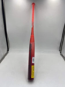 Nuevo bate de softbol Easton Ghost Advanced 33/22 Drop 11 - Imagen 1 de 3
