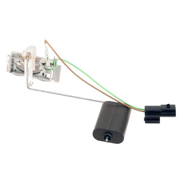 For Jaguar X-Type 2004-2008 Genuine C2S39006 Driver Side Fuel Tank Sending Unit Foto 1 de 1