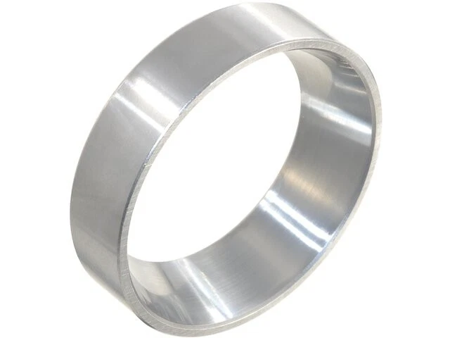 Piñón diferencial trasero exterior Race para Mercedes 380SEC KD287KR 1982-1983 Foto 1 de 1