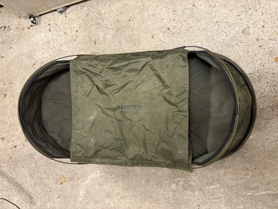 Advanta Protector Quick Cradle Large - Image 1 of 3