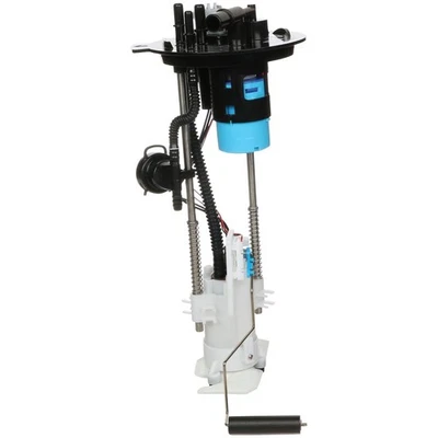 Bosch 66178 Bosch Fuel Pump Module Assembly For 04-07 Ford Ranger - Изображение 1 из 4