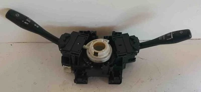 Conjunto de interruptor combinado Eclipse 2000 usado OEM Foto 1 de 4