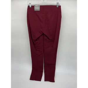 Van Heusen Stretch Pull-On Ankle — Women’s Size 0 - Picture 1 of 5