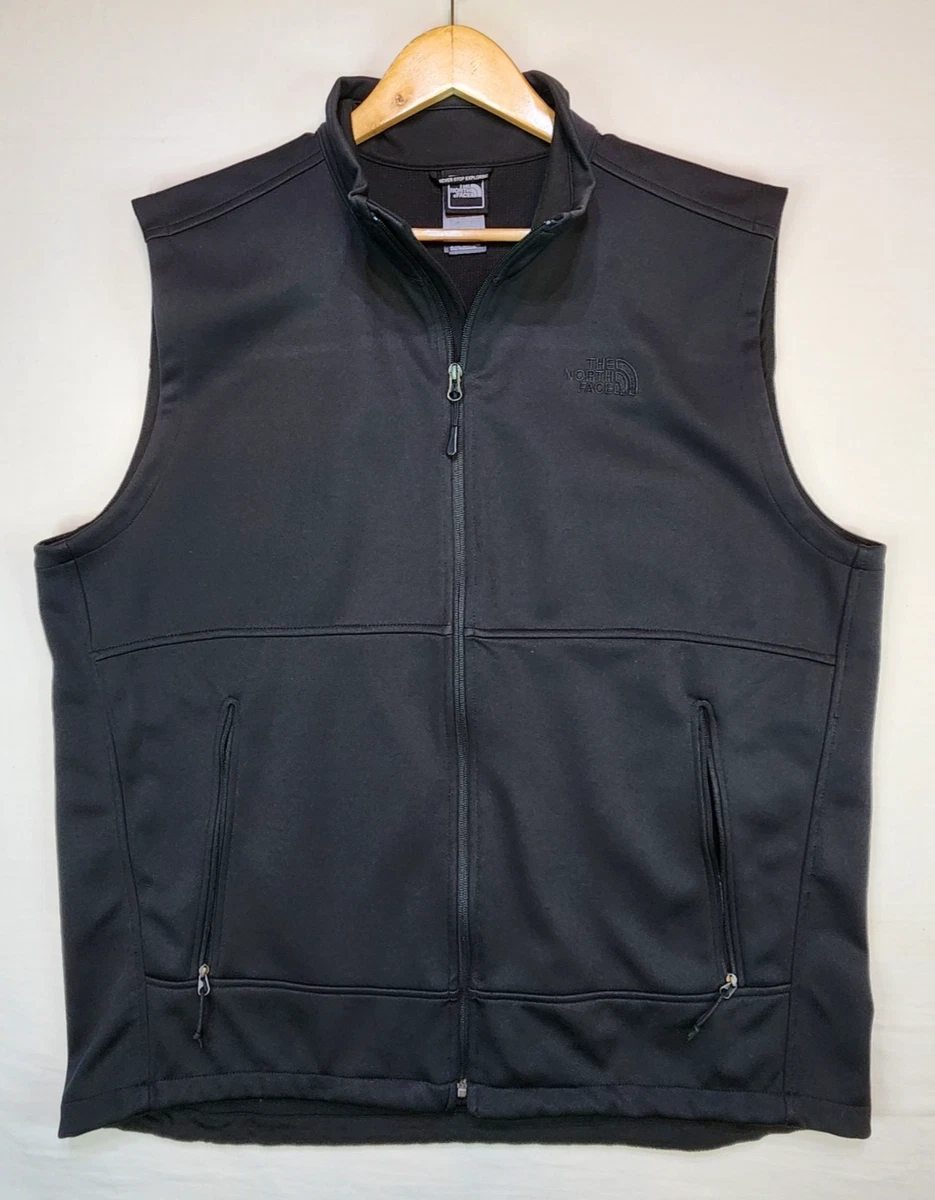 【新品】XXXL THE NORTH FACE M'S VESTI VEST The North Face Terra Peak Vest - Men's - Als.com