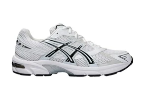 ASICS GEL 1130 White Black - Bild 1 von 26