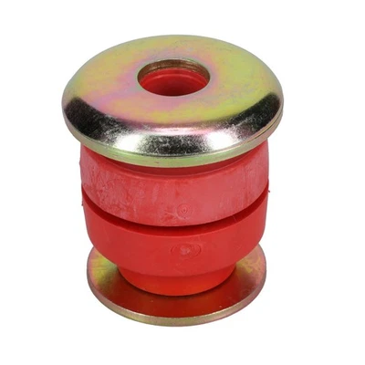 1 buje de varilla de puntal 1971-1997 Dodge B100 Van B200 Van D300 Pickup D200 B3500 Foto 1 de 3