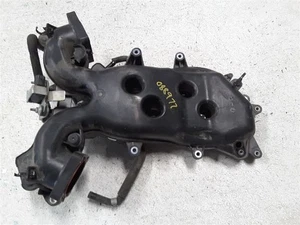 Intake Manifold Upper 3.0L VR30DDTT Fits 16-18 INFINITI Q50 268016 - Bild 1 von 7