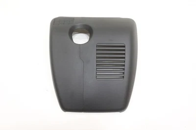 2021 Mazda CX5 Diversos Acabamento Tn3967z32 Tn39-67-z32a Tn39-67-z31 - Imagem 1 de 4