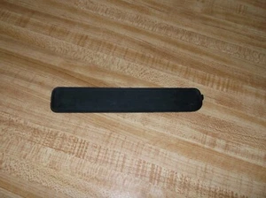 OEM Original 2010 Dodge Challenger Center Console Storage Area Insert #1186980 - Picture 1 of 2