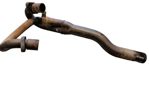 BMW F 650 Krümmer - Bild 1 von 1