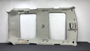 Land Rover Discovery 5 L462 2018 revestimiento de techo - Imagen 1 de 16