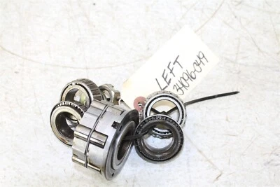 Polaris Sportsman 500 1999 4x4 eje delantero izquierdo 4x4 rodamientos Hilliard Foto 1 de 4