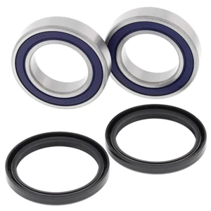 New ALL BALLS Rear Wheel Bearing Kit For CAN-AM DS 250 25-1698 - Picture 1 of 1