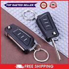 hot Universal Car Keyless Entry System Auto Remote Control Central Door Lock