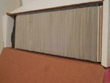 2008/2009 O-Pee-Chee Metal 1-400 U PICK