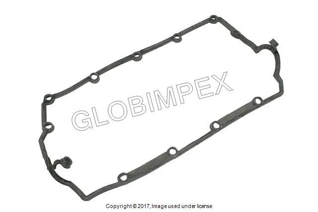 Junta de cubierta de válvula ELRING KINGER VOLKSWAGEN Beetle Golf Jetta (2004-2006)  Foto 1 de 1